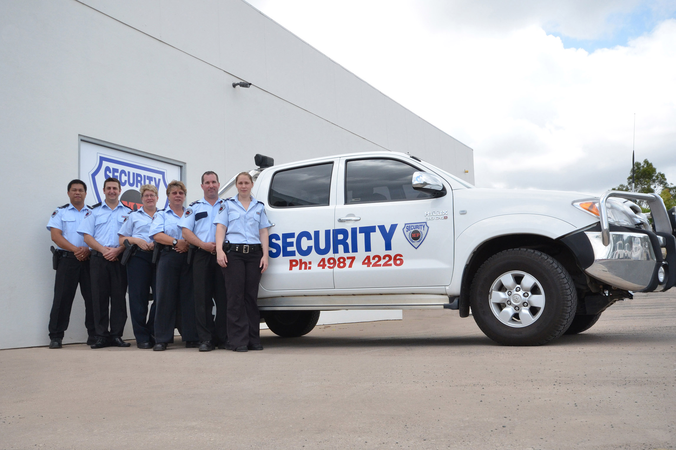 Security-Services-005.jpg